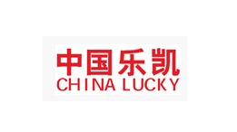 挪亞方舟合作客戶-中國樂凱